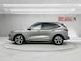 Ford Kuga 2.5 PHEV ST-Line X Panoramadak,Camera V+A,,ACC,Blis,Lane Assist,Apple Carpl,Navigatie,Elektr A.klep,HUD,winterpakket