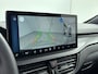 Ford Kuga 2.5 PHEV ST-Line X Panoramadak,Camera V+A,,ACC,Blis,Lane Assist,Apple Carpl,Navigatie,Elektr A.klep,HUD,winterpakket