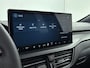 Ford Kuga 2.5 PHEV ST-Line X Panoramadak,Camera V+A,,ACC,Blis,Lane Assist,Apple Carpl,Navigatie,Elektr A.klep,HUD,winterpakket