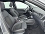 Ford Kuga 2.5 PHEV ST-Line X Panoramadak,Camera V+A,,ACC,Blis,Lane Assist,Apple Carpl,Navigatie,Elektr A.klep,HUD,winterpakket
