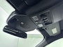 Ford Kuga 2.5 PHEV ST-Line X Panoramadak,Camera V+A,,ACC,Blis,Lane Assist,Apple Carpl,Navigatie,Elektr A.klep,HUD,winterpakket