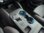 Ford Kuga 2.5 PHEV ST-Line X Panoramadak,Camera V+A,,ACC,Blis,Lane Assist,Apple Carpl,Navigatie,Elektr A.klep,HUD,winterpakket