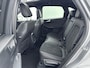 Ford Kuga 2.5 PHEV ST-Line X Panoramadak,Camera V+A,,ACC,Blis,Lane Assist,Apple Carpl,Navigatie,Elektr A.klep,HUD,winterpakket