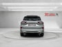 Ford Kuga 2.5 PHEV ST-Line X Panoramadak,Camera V+A,,ACC,Blis,Lane Assist,Apple Carpl,Navigatie,Elektr A.klep,HUD,winterpakket