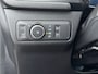 Ford Kuga 2.5 PHEV ST-Line X Panoramadak,Camera V+A,,ACC,Blis,Lane Assist,Apple Carpl,Navigatie,Elektr A.klep,HUD,winterpakket