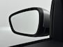 Ford Kuga 2.5 PHEV ST-Line X Panoramadak,Camera V+A,,ACC,Blis,Lane Assist,Apple Carpl,Navigatie,Elektr A.klep,HUD,winterpakket