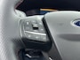 Ford Kuga 2.5 PHEV ST-Line X Panoramadak,Camera V+A,,ACC,Blis,Lane Assist,Apple Carpl,Navigatie,Elektr A.klep,HUD,winterpakket