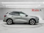 Ford Kuga 2.5 PHEV ST-Line X Panoramadak,Camera V+A,,ACC,Blis,Lane Assist,Apple Carpl,Navigatie,Elektr A.klep,HUD,winterpakket
