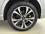 Ford Kuga 2.5 PHEV ST-Line X Panoramadak,Camera V+A,,ACC,Blis,Lane Assist,Apple Carpl,Navigatie,Elektr A.klep,HUD,winterpakket