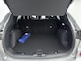Ford Kuga 2.5 PHEV ST-Line X Panoramadak,Camera V+A,,ACC,Blis,Lane Assist,Apple Carpl,Navigatie,Elektr A.klep,HUD,winterpakket