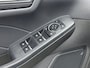 Ford Kuga 2.5 PHEV ST-Line X Panoramadak,Camera V+A,,ACC,Blis,Lane Assist,Apple Carpl,Navigatie,Elektr A.klep,HUD,winterpakket