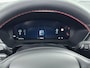 Ford Kuga 2.5 PHEV ST-Line X Panoramadak,Camera V+A,,ACC,Blis,Lane Assist,Apple Carpl,Navigatie,Elektr A.klep,HUD,winterpakket