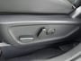 Ford Kuga 2.5 PHEV ST-Line X Panoramadak,Camera V+A,,ACC,Blis,Lane Assist,Apple Carpl,Navigatie,Elektr A.klep,HUD,winterpakket