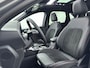 Ford Kuga 2.5 PHEV ST-Line X Panoramadak,Camera V+A,,ACC,Blis,Lane Assist,Apple Carpl,Navigatie,Elektr A.klep,HUD,winterpakket
