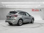 Ford Kuga 2.5 PHEV ST-Line X Panoramadak,Camera V+A,,ACC,Blis,Lane Assist,Apple Carpl,Navigatie,Elektr A.klep,HUD,winterpakket