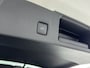 Ford Kuga 2.5 PHEV ST-Line X Panoramadak,Camera V+A,,ACC,Blis,Lane Assist,Apple Carpl,Navigatie,Elektr A.klep,HUD,winterpakket