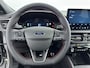 Ford Kuga 2.5 PHEV ST-Line X Panoramadak,Camera V+A,,ACC,Blis,Lane Assist,Apple Carpl,Navigatie,Elektr A.klep,HUD,winterpakket