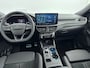 Ford Kuga 2.5 PHEV ST-Line X Panoramadak,Camera V+A,,ACC,Blis,Lane Assist,Apple Carpl,Navigatie,Elektr A.klep,HUD,winterpakket