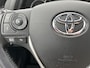 Toyota Auris Touring Sports 1.6 Trend | Dealeronderhouden | 1e eigenaar | Parkeercamera | Cruise control | Automatische airco |