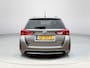 Toyota Auris Touring Sports 1.6 Trend | Dealeronderhouden | 1e eigenaar | Parkeercamera | Cruise control | Automatische airco |
