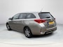 Toyota Auris Touring Sports 1.6 Trend | Dealeronderhouden | 1e eigenaar | Parkeercamera | Cruise control | Automatische airco |