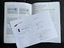 Toyota Auris Touring Sports 1.6 Trend | Dealeronderhouden | 1e eigenaar | Parkeercamera | Cruise control | Automatische airco |