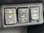 Toyota Auris Touring Sports 1.6 Trend | Dealeronderhouden | 1e eigenaar | Parkeercamera | Cruise control | Automatische airco |