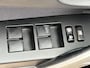 Toyota Auris Touring Sports 1.6 Trend | Dealeronderhouden | 1e eigenaar | Parkeercamera | Cruise control | Automatische airco |