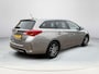 Toyota Auris Touring Sports 1.6 Trend | Dealeronderhouden | 1e eigenaar | Parkeercamera | Cruise control | Automatische airco |