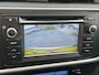 Toyota Auris Touring Sports 1.6 Trend | Dealeronderhouden | 1e eigenaar | Parkeercamera | Cruise control | Automatische airco |