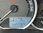 Toyota Auris Touring Sports 1.6 Trend | Dealeronderhouden | 1e eigenaar | Parkeercamera | Cruise control | Automatische airco |