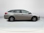 Toyota Auris Touring Sports 1.6 Trend | Dealeronderhouden | 1e eigenaar | Parkeercamera | Cruise control | Automatische airco |