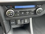 Toyota Auris Touring Sports 1.6 Trend | Dealeronderhouden | 1e eigenaar | Parkeercamera | Cruise control | Automatische airco |