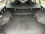 Toyota Auris Touring Sports 1.6 Trend | Dealeronderhouden | 1e eigenaar | Parkeercamera | Cruise control | Automatische airco |