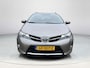 Toyota Auris Touring Sports 1.6 Trend | Dealeronderhouden | 1e eigenaar | Parkeercamera | Cruise control | Automatische airco |