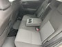 Toyota Auris Touring Sports 1.6 Trend | Dealeronderhouden | 1e eigenaar | Parkeercamera | Cruise control | Automatische airco |