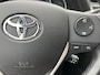 Toyota Auris Touring Sports 1.6 Trend | Dealeronderhouden | 1e eigenaar | Parkeercamera | Cruise control | Automatische airco |