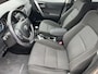 Toyota Auris Touring Sports 1.6 Trend | Dealeronderhouden | 1e eigenaar | Parkeercamera | Cruise control | Automatische airco |