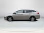 Toyota Auris Touring Sports 1.6 Trend | Dealeronderhouden | 1e eigenaar | Parkeercamera | Cruise control | Automatische airco |