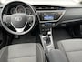 Toyota Auris Touring Sports 1.6 Trend | Dealeronderhouden | 1e eigenaar | Parkeercamera | Cruise control | Automatische airco |