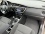 Toyota Auris Touring Sports 1.6 Trend | Dealeronderhouden | 1e eigenaar | Parkeercamera | Cruise control | Automatische airco |