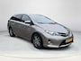 Toyota Auris Touring Sports 1.6 Trend | Dealeronderhouden | 1e eigenaar | Parkeercamera | Cruise control | Automatische airco |