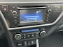 Toyota Auris Touring Sports 1.6 Trend | Dealeronderhouden | 1e eigenaar | Parkeercamera | Cruise control | Automatische airco |