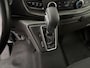 Ford Transit 2.0TDCi 130PK Automaat | Achterdeuren | Multimedia | 3-Zits | Airco | Cruise | Betimmering