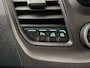 Ford Transit 2.0TDCi 130PK Automaat | Achterdeuren | Multimedia | 3-Zits | Airco | Cruise | Betimmering
