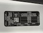 Ford Transit 2.0TDCi 130PK Automaat | Achterdeuren | Multimedia | 3-Zits | Airco | Cruise | Betimmering