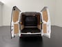 Ford Transit 2.0TDCi 130PK Automaat | Achterdeuren | Multimedia | 3-Zits | Airco | Cruise | Betimmering