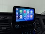 Ford Transit 2.0TDCi 130PK Automaat | Achterdeuren | Multimedia | 3-Zits | Airco | Cruise | Betimmering