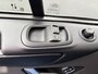 Ford Transit 2.0TDCi 130PK Automaat | Achterdeuren | Multimedia | 3-Zits | Airco | Cruise | Betimmering