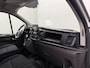 Ford Transit 2.0TDCi 130PK Automaat | Achterdeuren | Multimedia | 3-Zits | Airco | Cruise | Betimmering